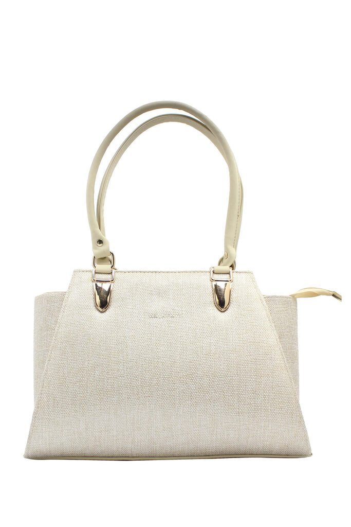 10 Essential Features to Look for When Choosing the Perfect Bag for Every Occasion - Walkeaze